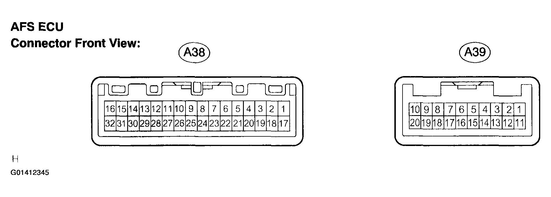G01412345