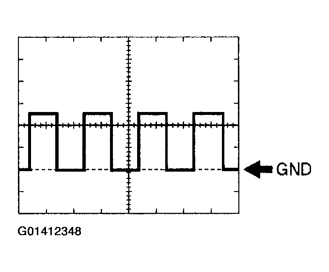 G01412348