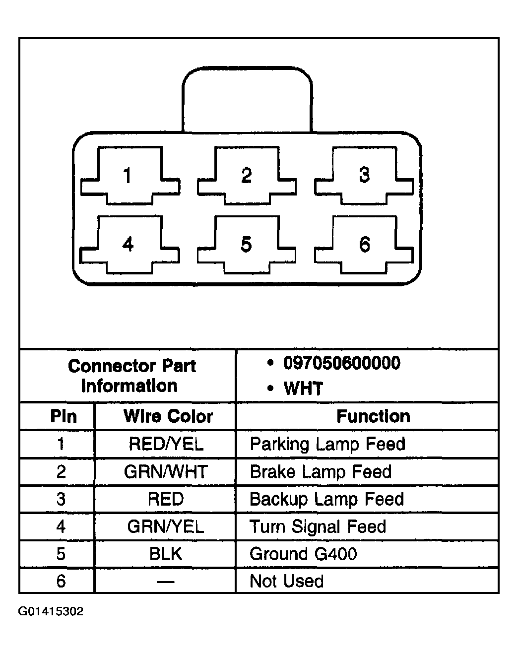 G01415302
