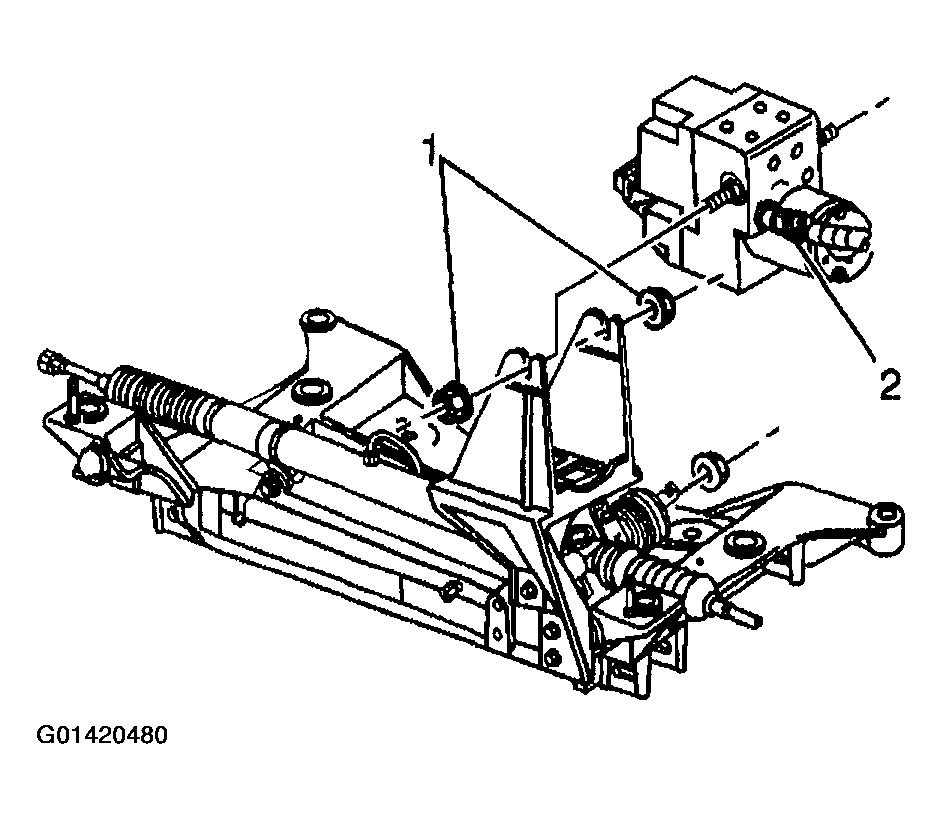 G01420480