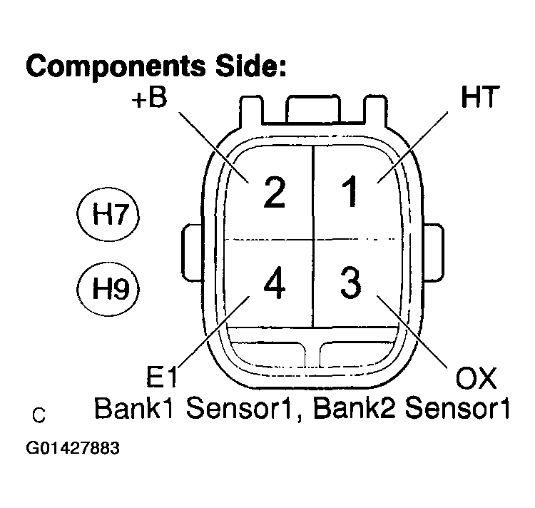 G01427883