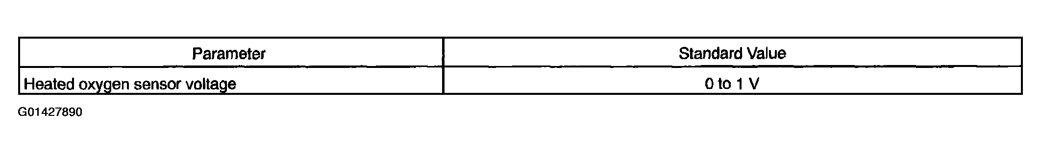 G01427890