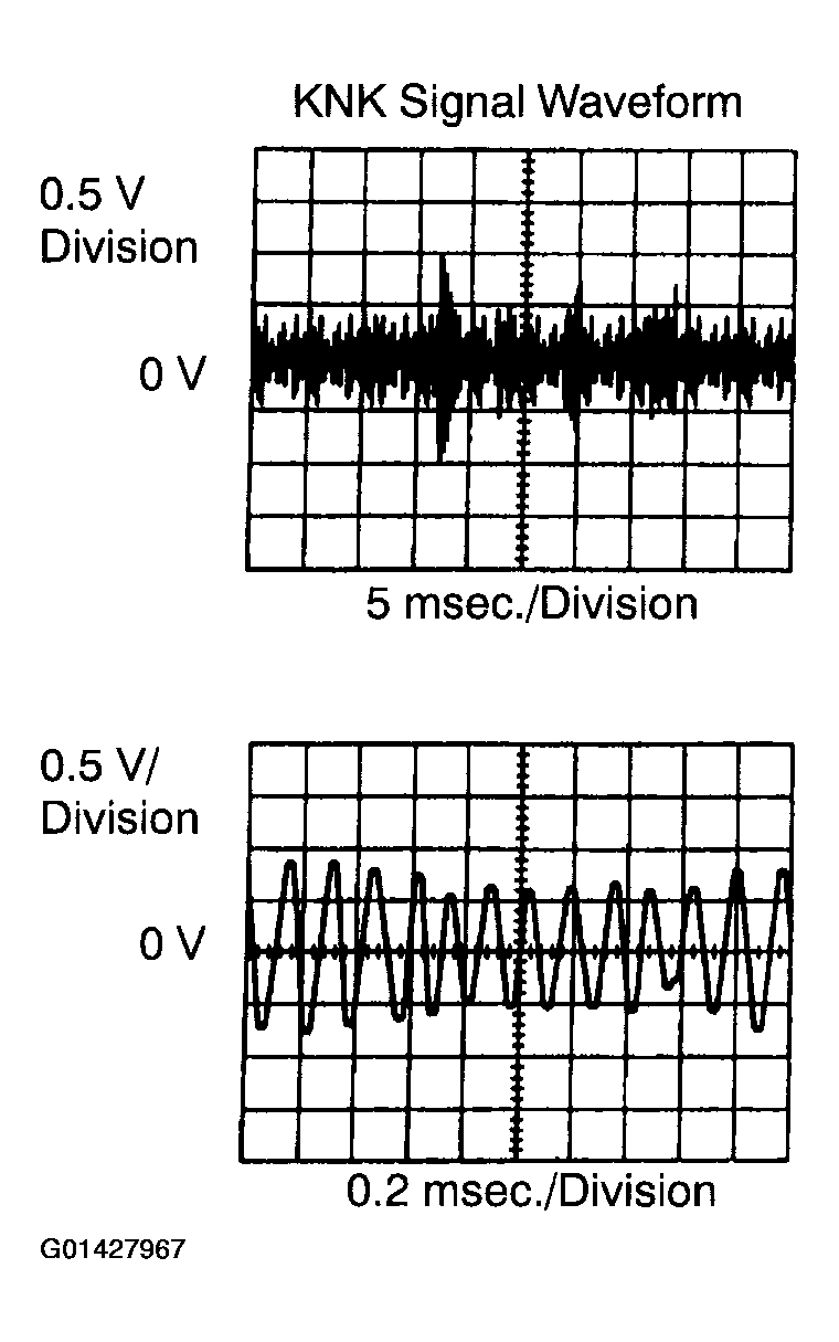 G01427967