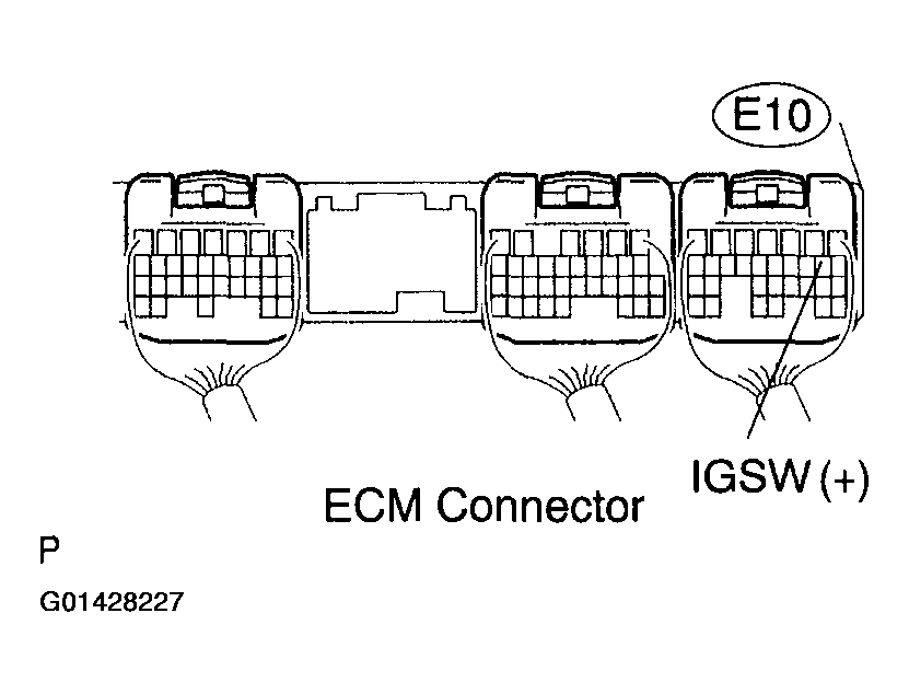 G01428227