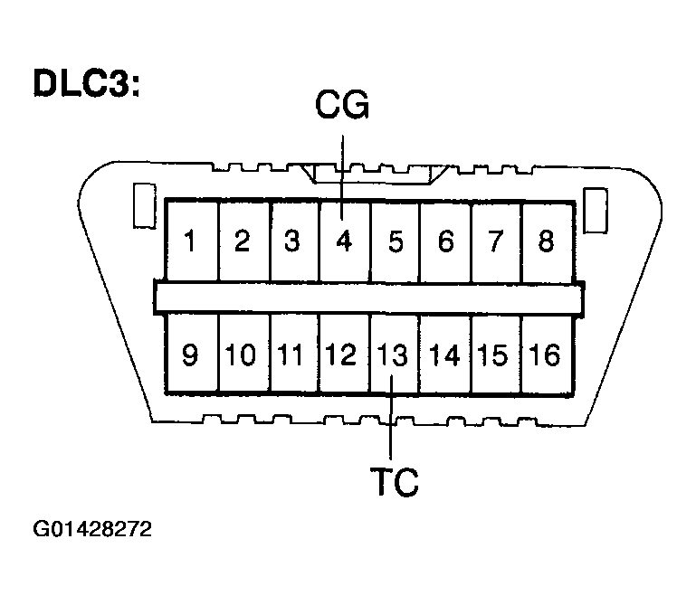 G01428272
