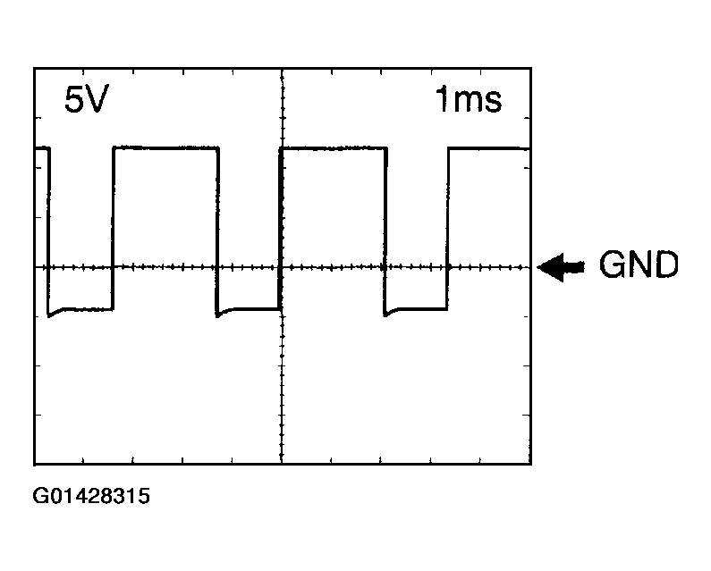 G01428315
