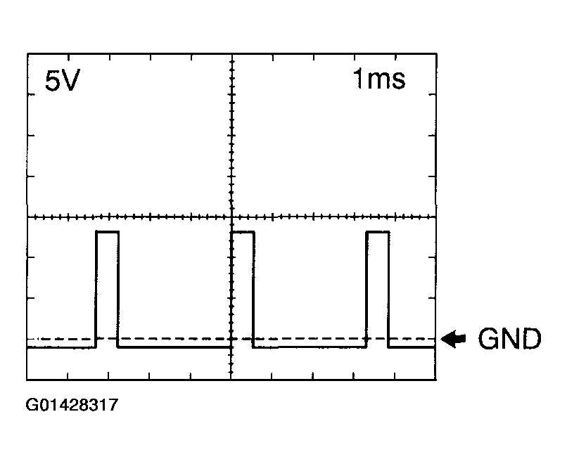 G01428317