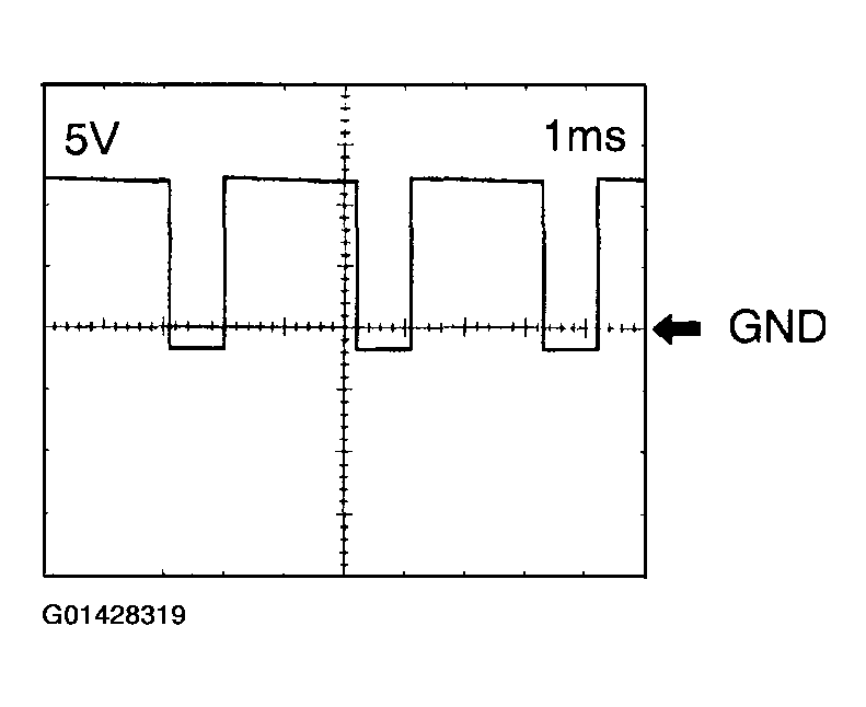 G01428319
