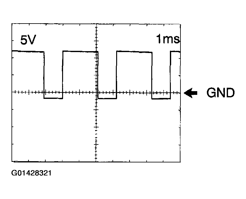 G01428321