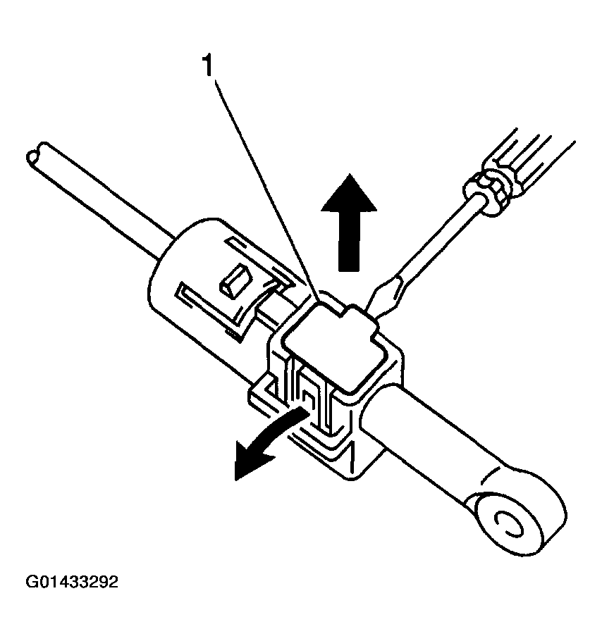 G01433292