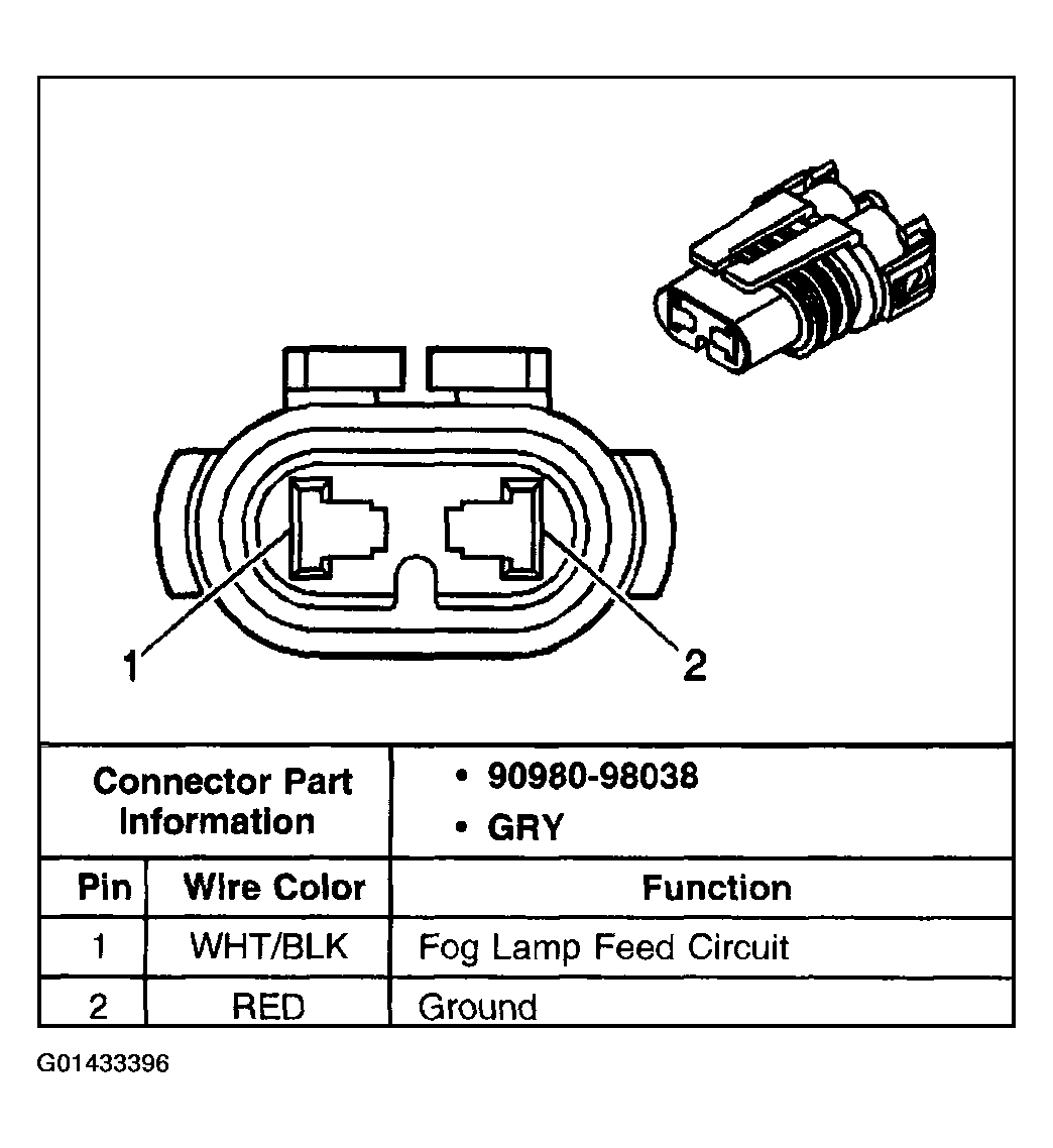 G01433396