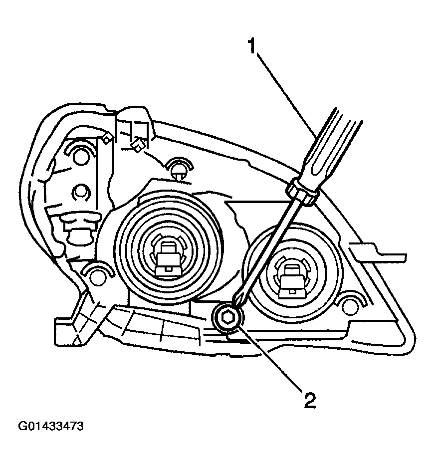 G01433473