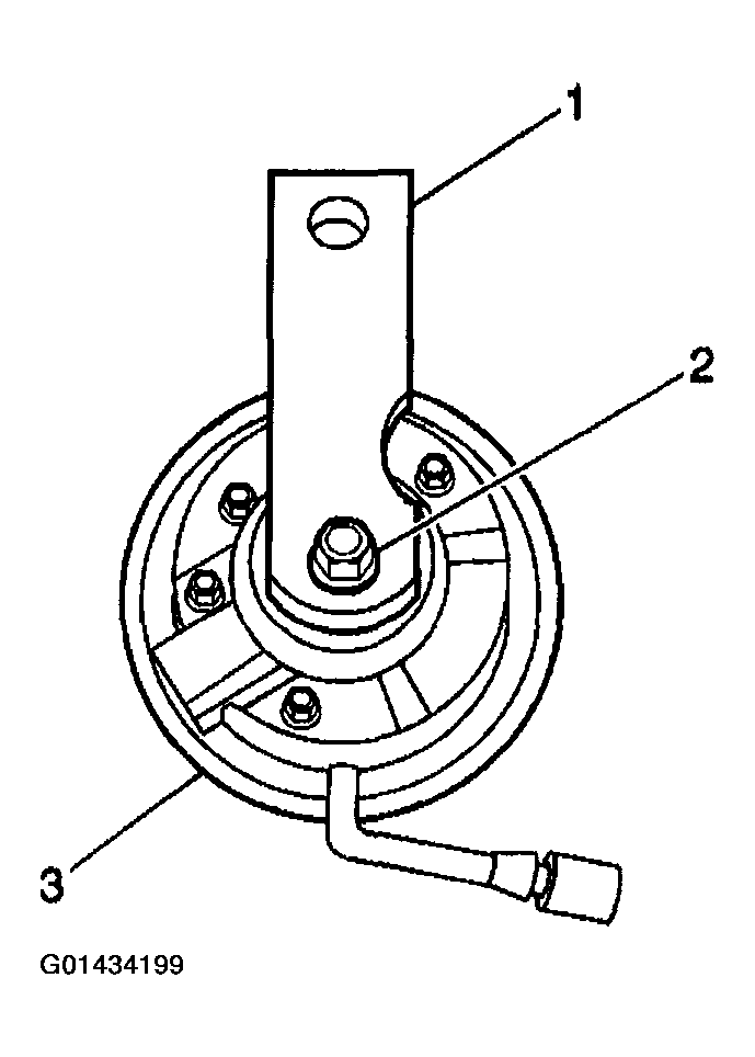 G01434199