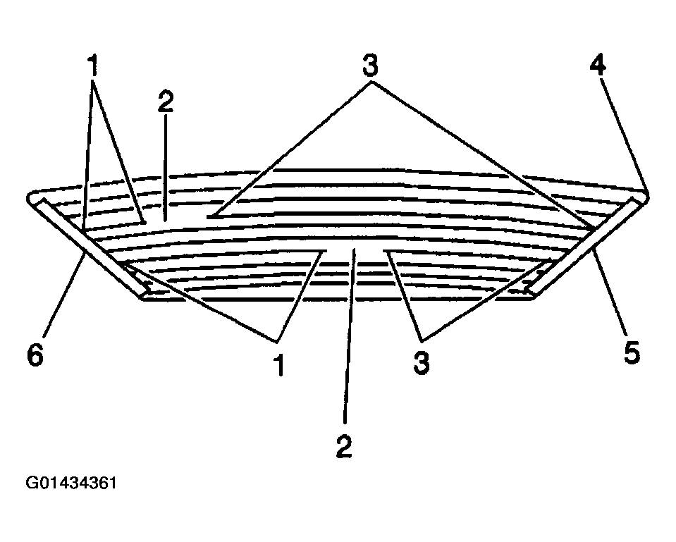 G01434361