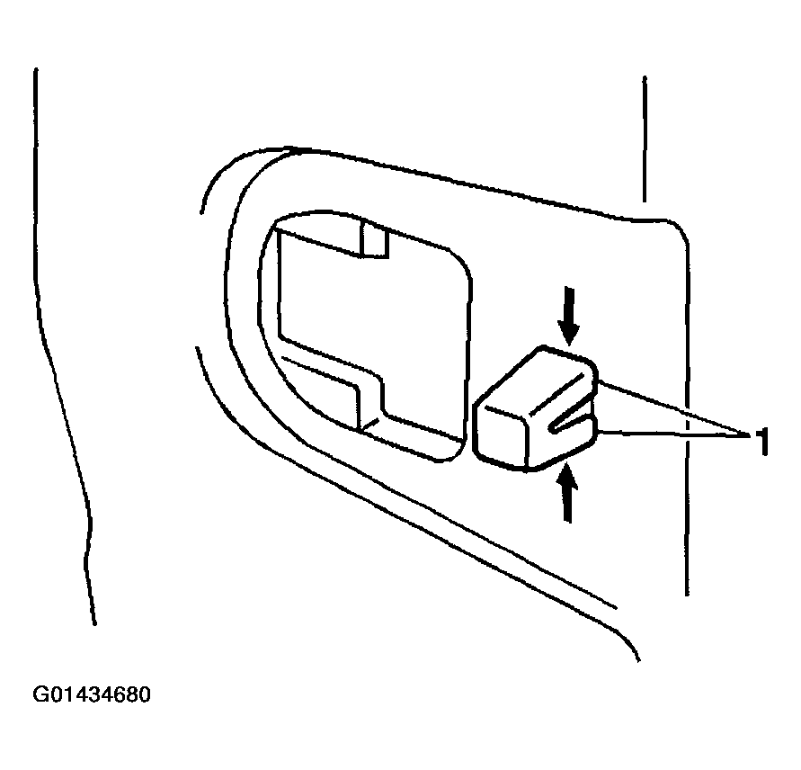 G01434680