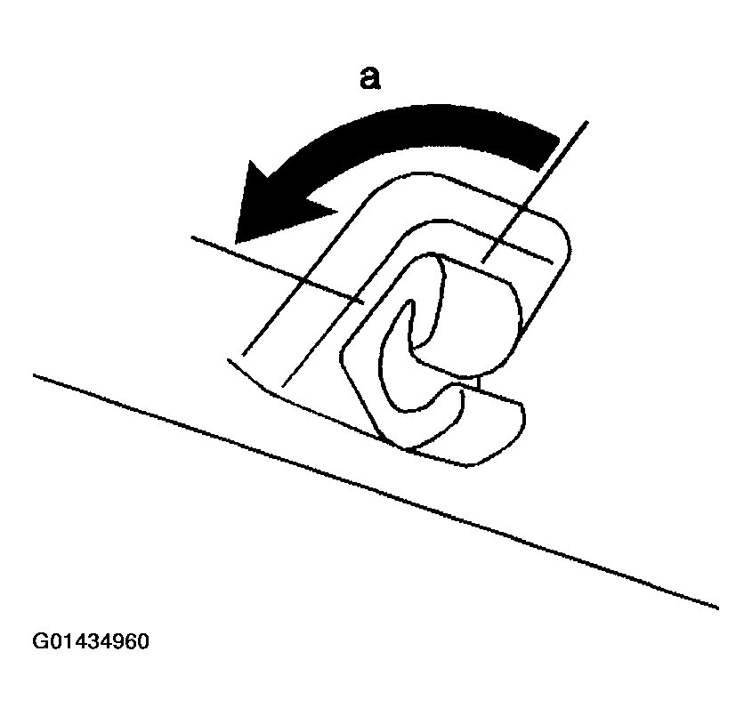 G01434960