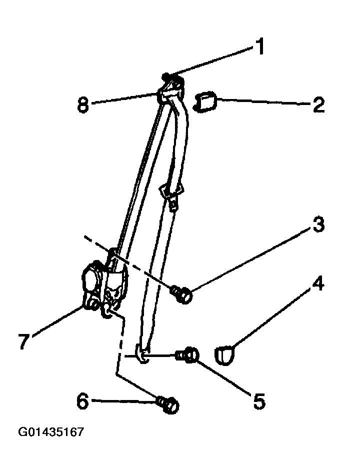 G01435167