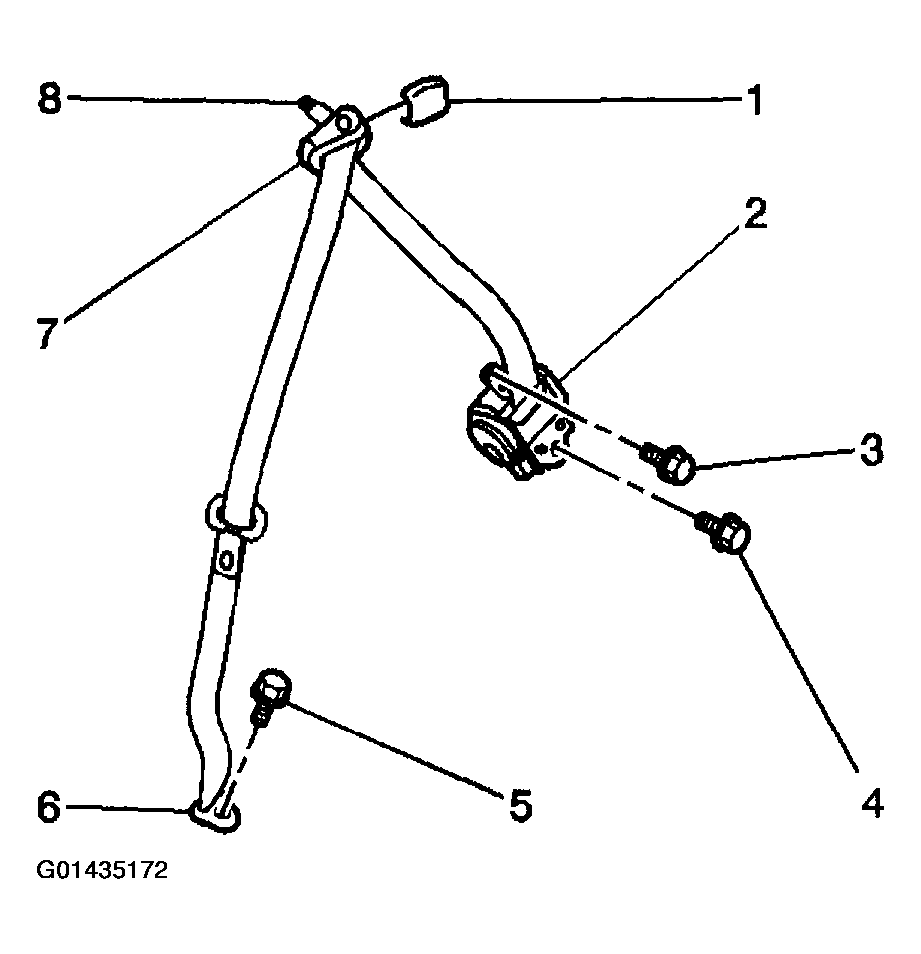 G01435172