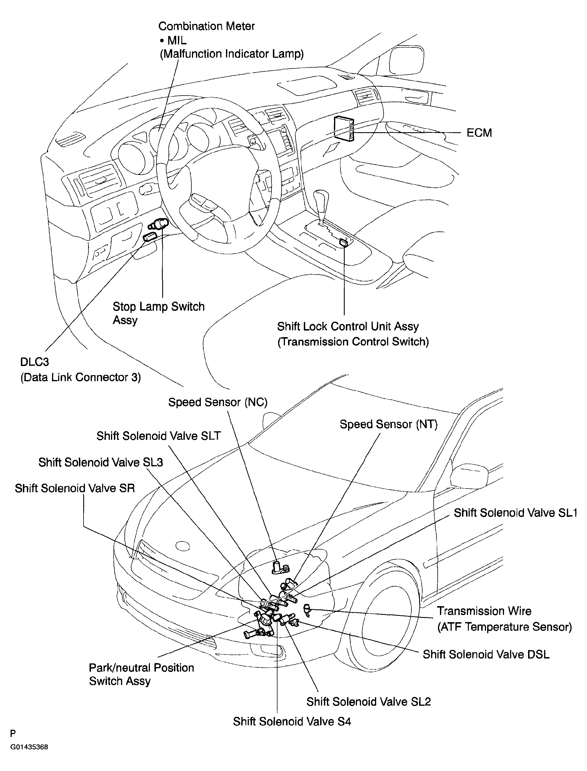G01435368