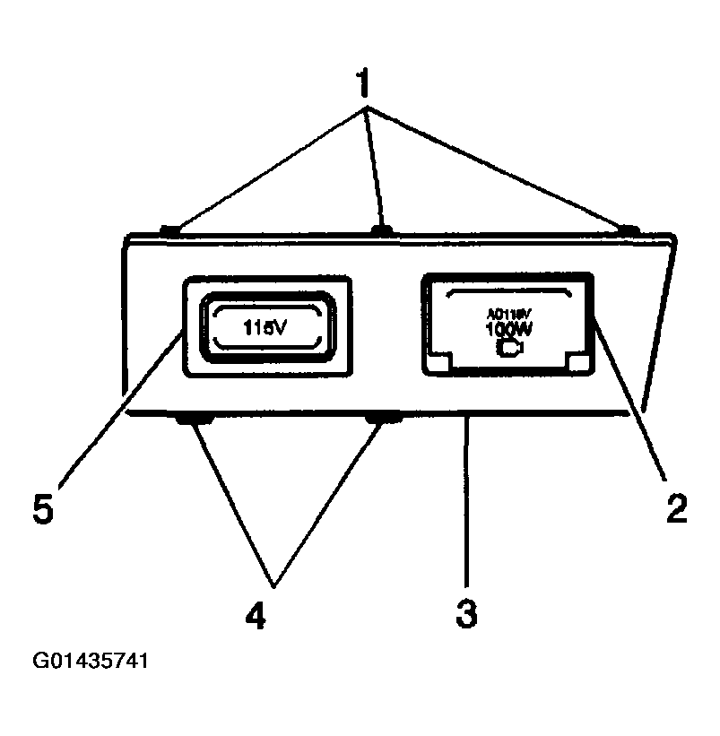 G01435741