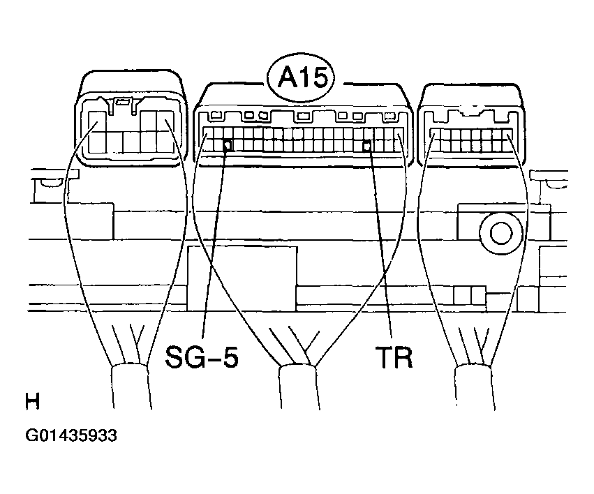 G01435933