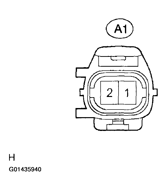 G01435940