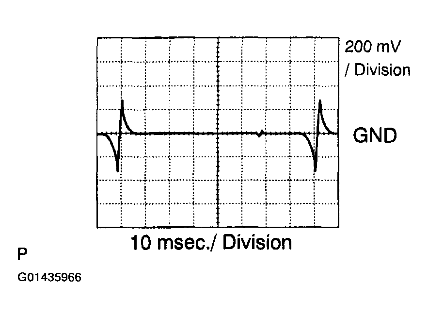G01435966