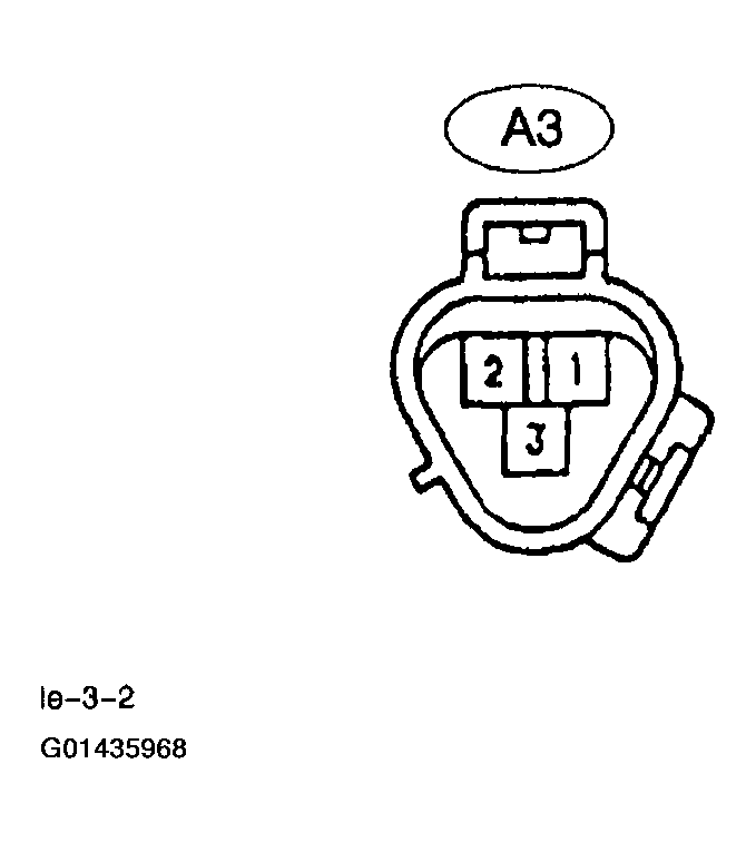 G01435968