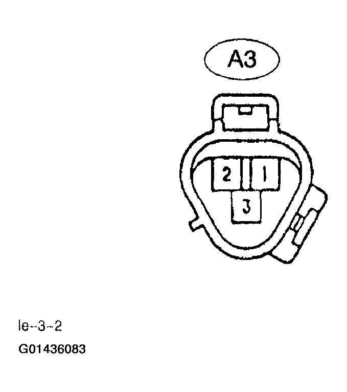 G01436083