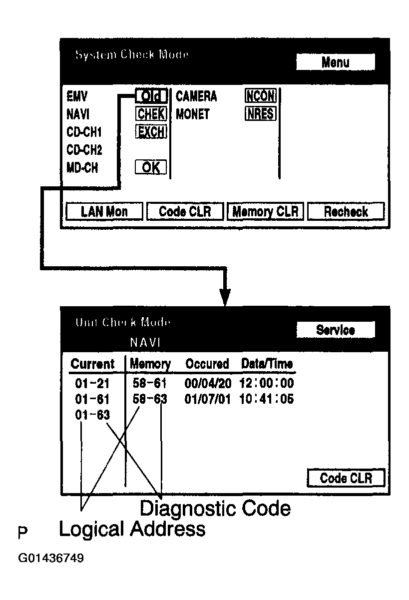 G01436749