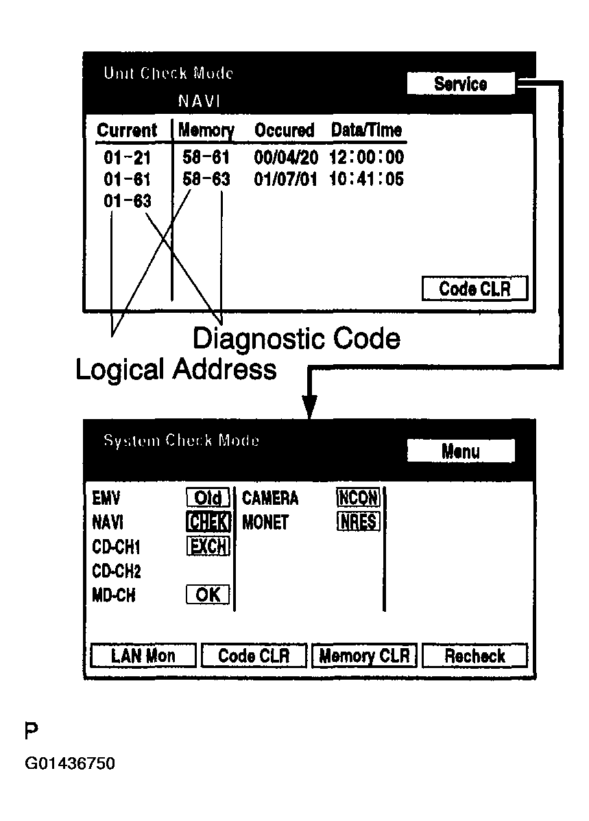 G01436750