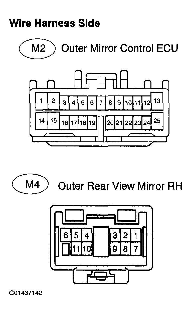 G01437142