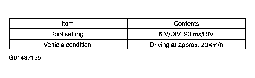 G01437155