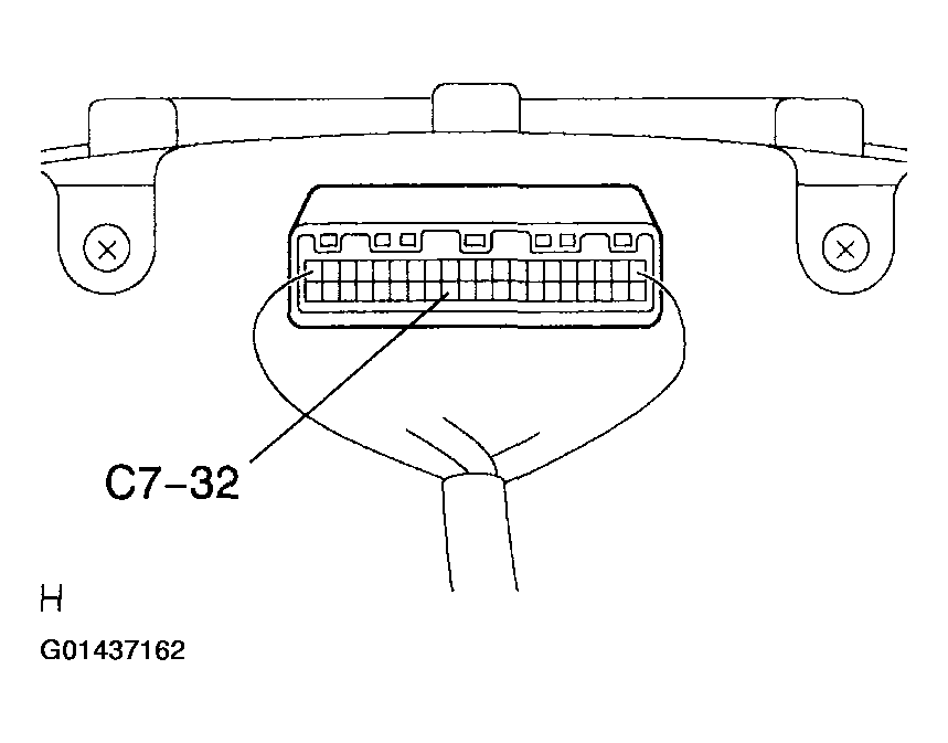 G01437162