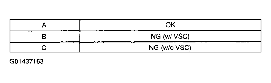 G01437163