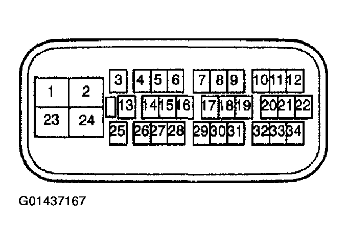 G01437167