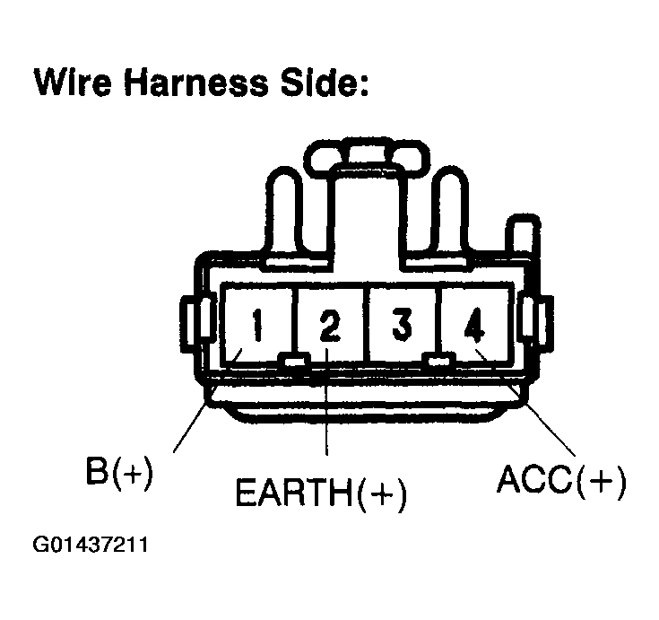 G01437211