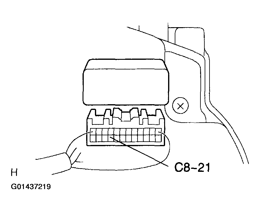 G01437219