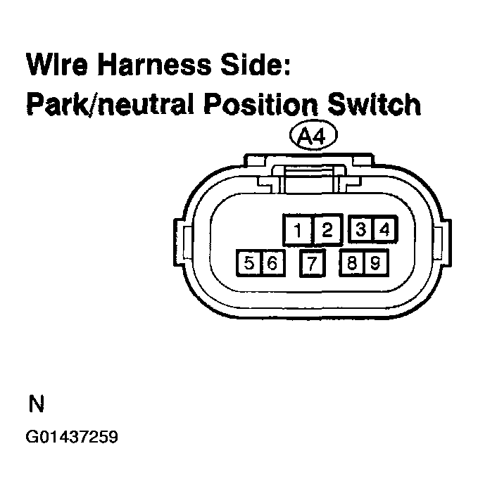 G01437259