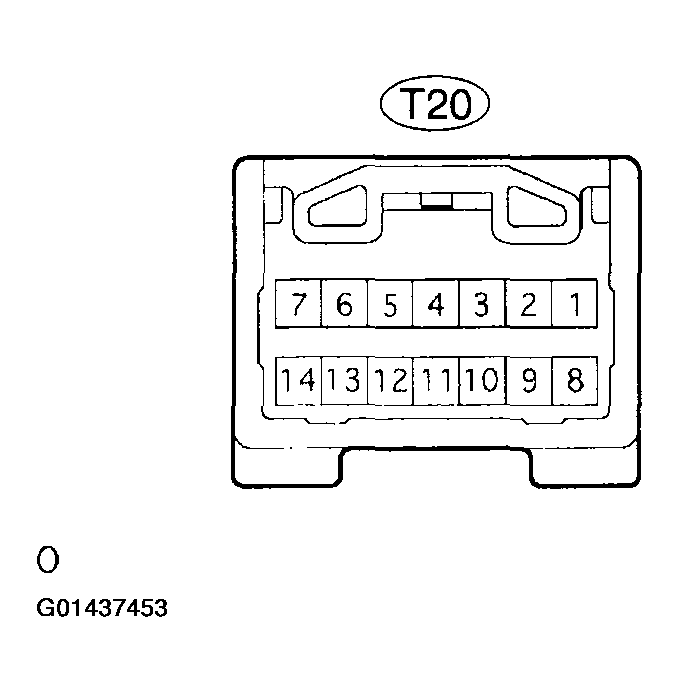 G01437453