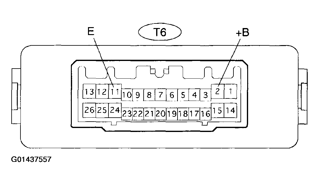 G01437557