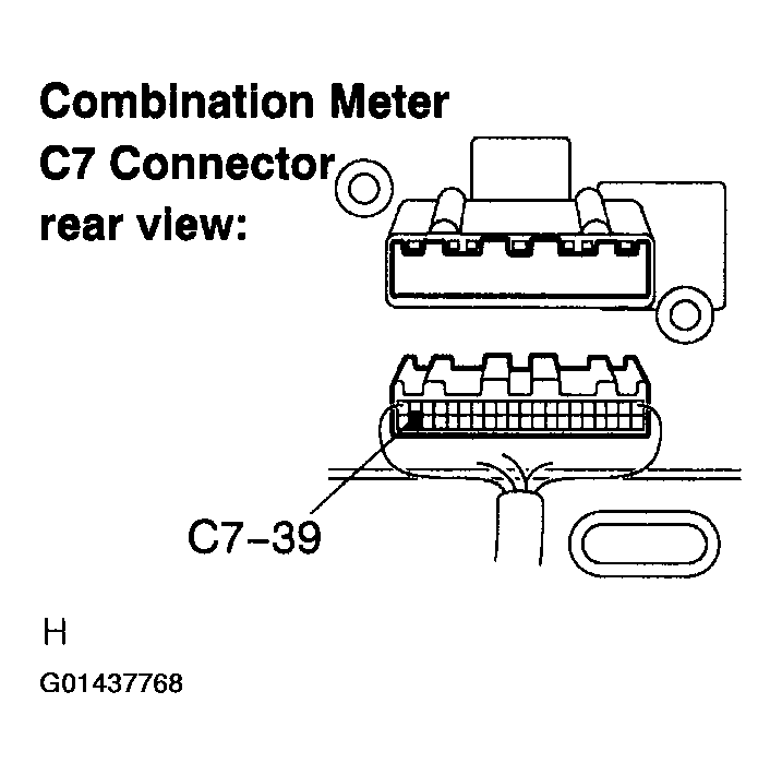 G01437768