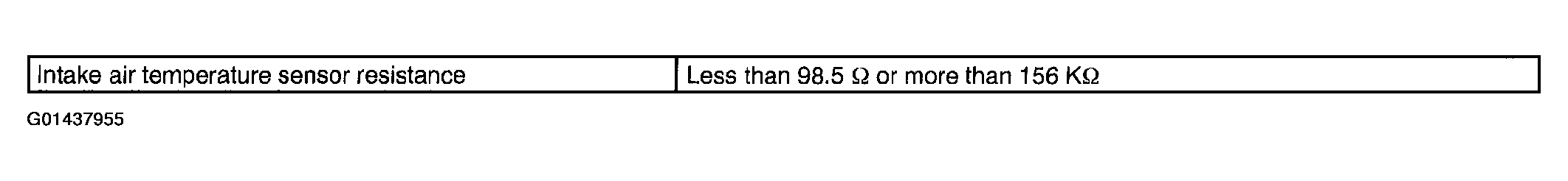 G01437955