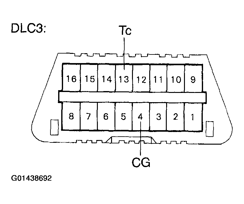 G01438692