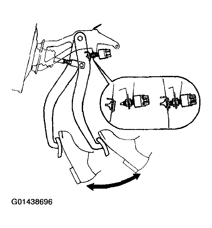 G01438696