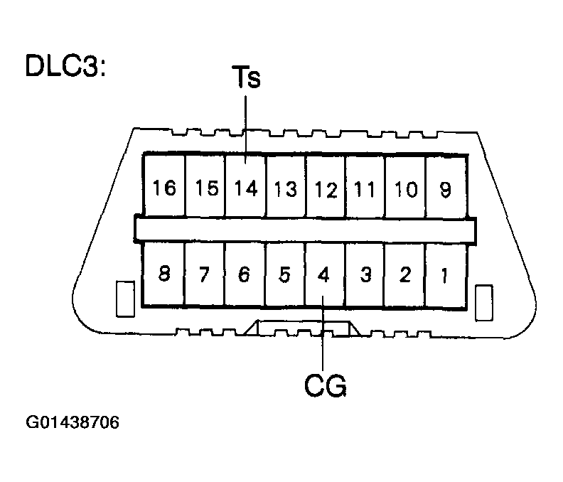 G01438706