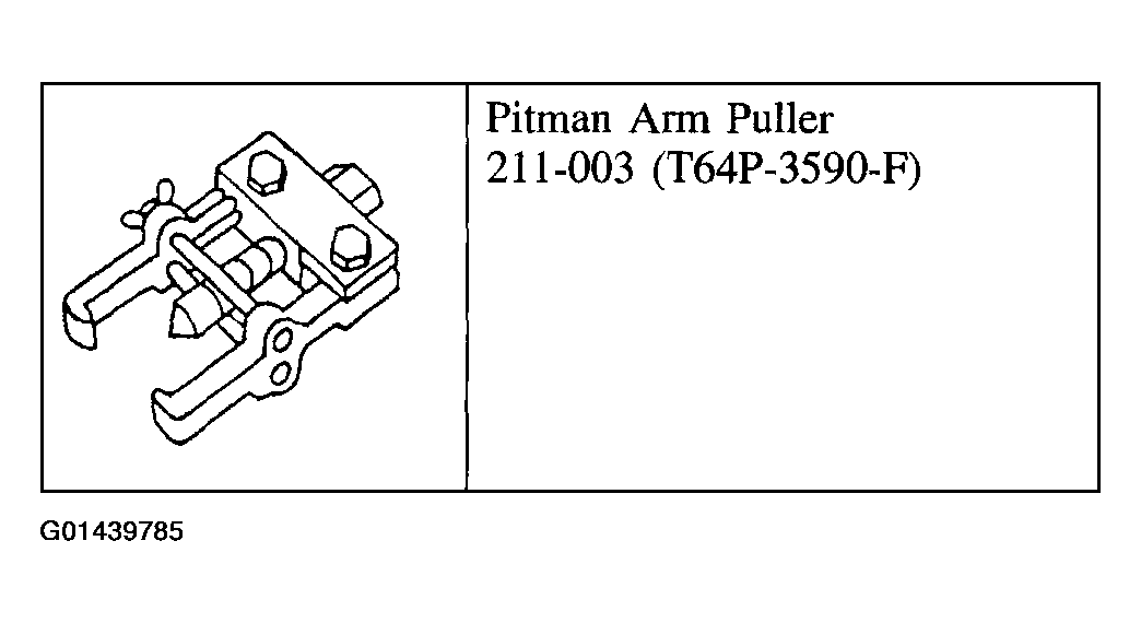 G01439785