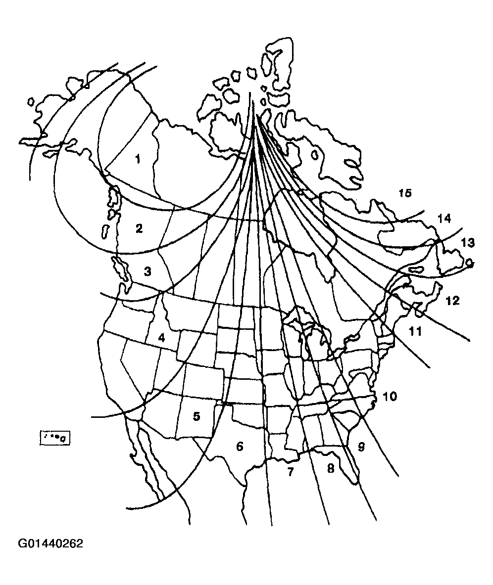 G01440262
