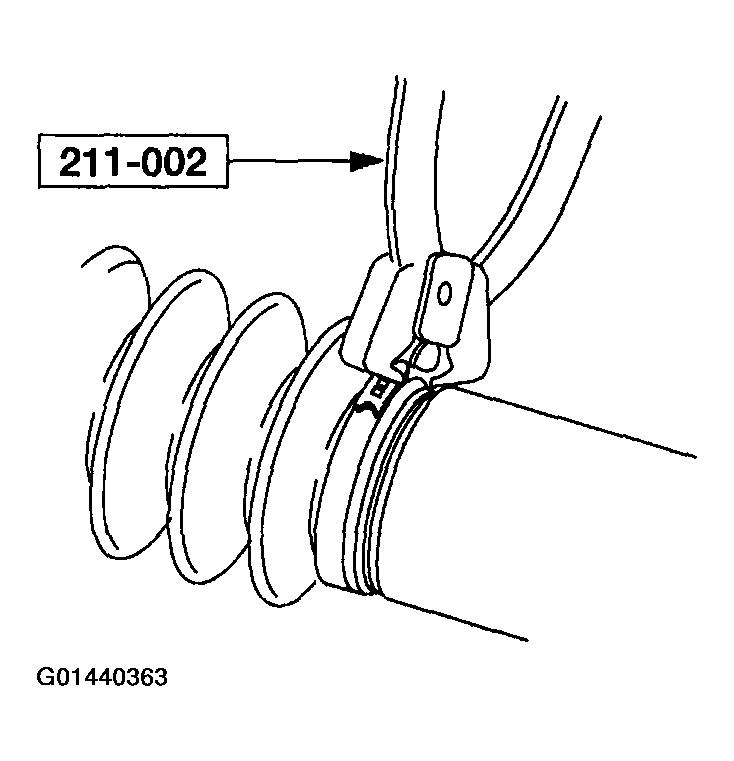 G01440363