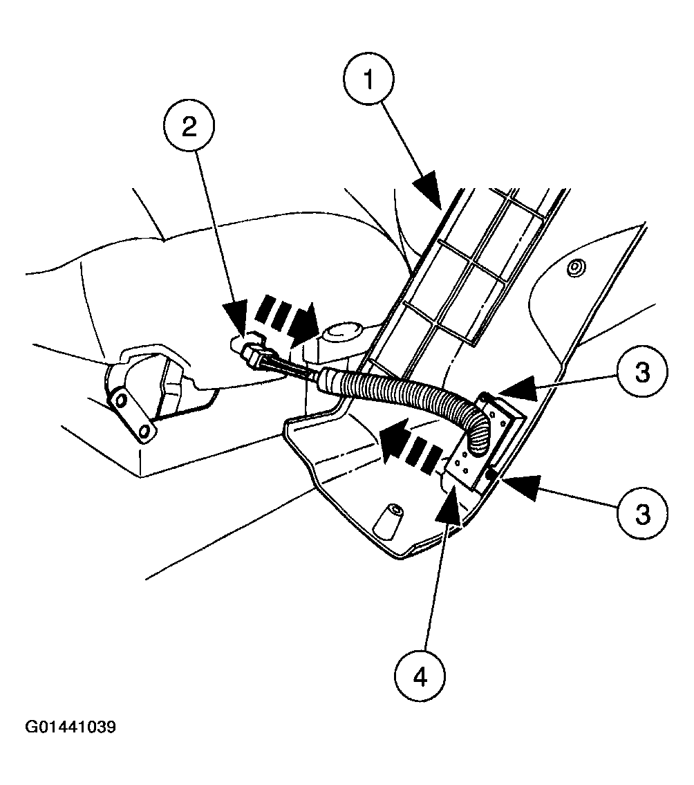 G01441039
